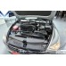 PASSANGER HYUNDAI SONATA (DN8) 2.0 LPG 2WD 2022 YEAR